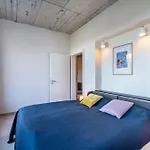 Appartamento Im Alten Franziska 3*