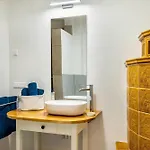 Appartamento Im Alten Franziska Eslohe