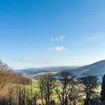 Im Alten Franziska