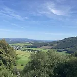 Im Alten Franziska Eslohe