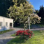 Im Alten Franziska Appartamento Eslohe