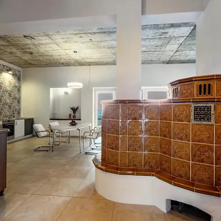 Im Alten Franziska 3*