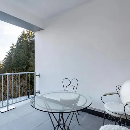 Im Alten Franziska Eslohe