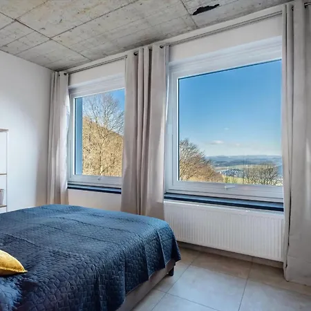 Im Alten Franziska Eslohe