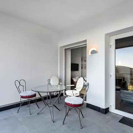 Im Alten Franziska 3* Eslohe