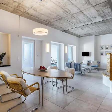 Im Alten Franziska Apartman