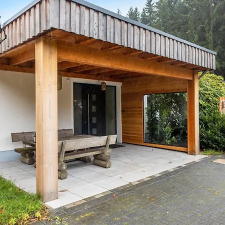 Im Alten Franziska 3* Eslohe