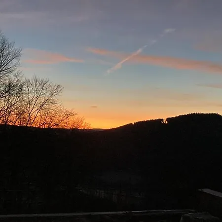 Im Alten Franziska Eslohe