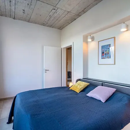 Lägenhet Im Alten Franziska 3*