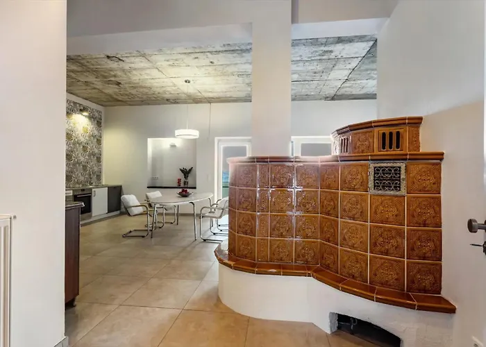 Im Alten Franziska 3*