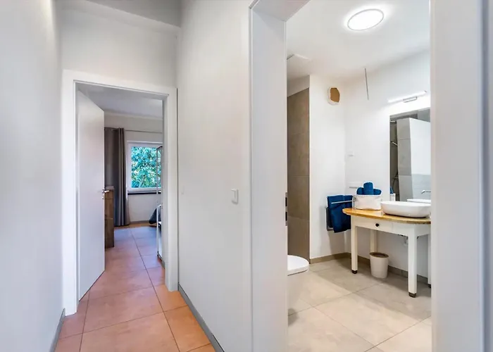 Im Alten Franziska 3*