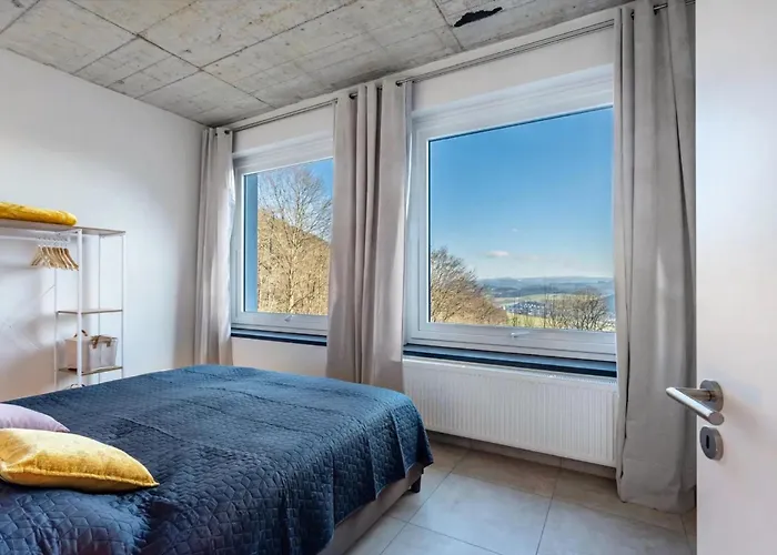 Im Alten Franziska Eslohe